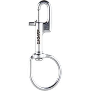 NX Series Boltsnap for Regs, X-Deep