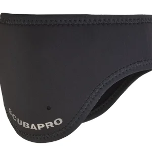 HEAD BAND OHRSCHUTZ, GR.S/M