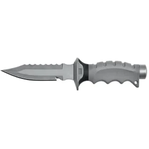 MESSER SK T, TITANIUM