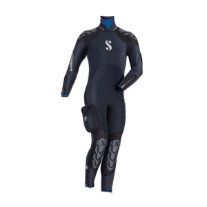 NOVASCOTIA 7,5 HERREN XL, SET