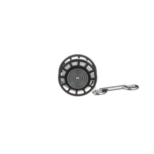 S-TEK SPINNER SPOOL 30M