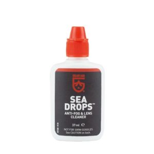 SEADROPS, 37 ML.