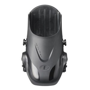HIGH FLEX FOOTPOCKET, Tusa