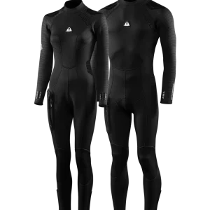W20 Fullsuit 2,5mm Lady, Waterproof