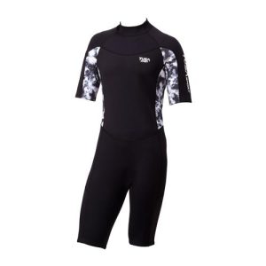 MENS SHORTY 2mm, Tusa