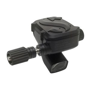 Galileo HUD Tauchcomputer ohne Sender, Scubapro (Gebraucht)