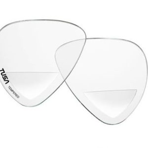 CORRECTIVE LENS Intega, Tusa