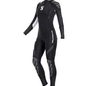 EVERFLEX 7/5 OV. DAMEN, XL