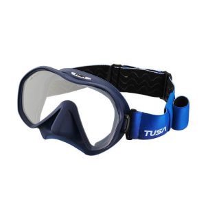 ZENSEE FS, Tusa