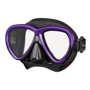 INTEGA Maske, Tusa