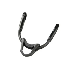 Bungee-Straps universell, Tusa