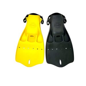 TEK Flosse Proline Techfin, Polaris