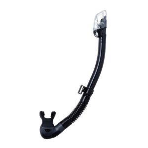 HYPERDRY ELITE 2 Schnorchel, Tusa