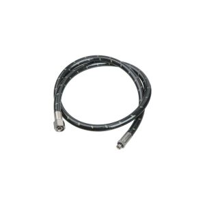 Miflex XT-Tech 3/8" Reglerschlauch, Polaris